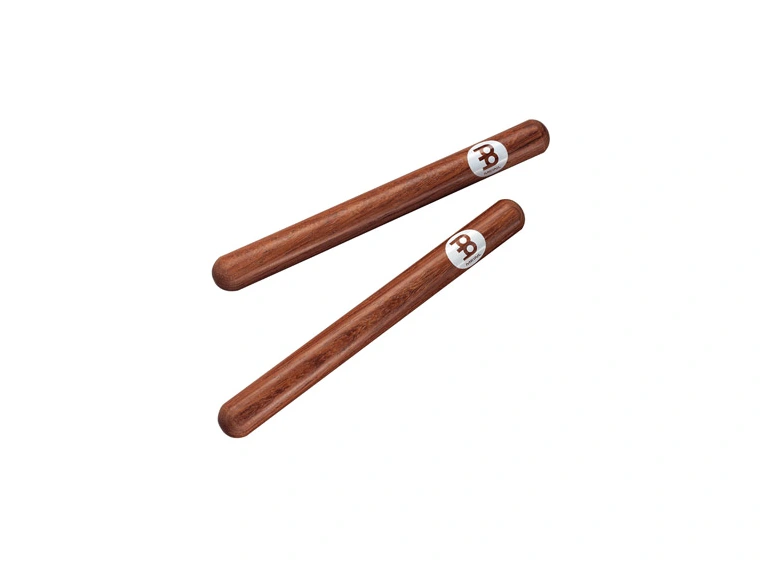 Meinl CL-18 Pocket Claves (B) 